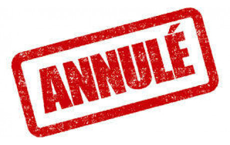 ECOLE DE VELO DE CHATEAUBERNARD 10.08.25