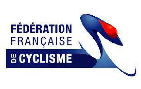 LE TARIF DES LICENCES FFC EST SORTI POUR 2026