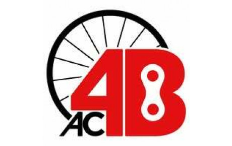 MESSAGE DE L'AC4B pour LA CHAISE