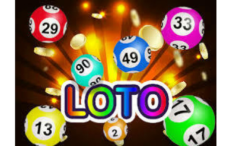 LOTO DE LA SECTION MERCREDI 17 SEPTEMBRE