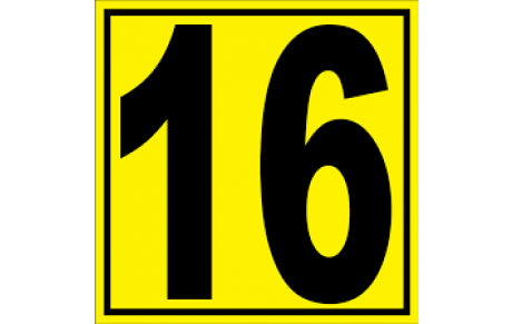 COMPTEUR DES VICTOIRES SAISON 2025 : 15