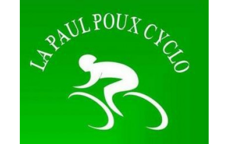 LA PAUL POUX C'EST FINI!