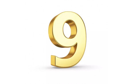COMPTEUR DES VICTOIRES SAISON 2026 : 9