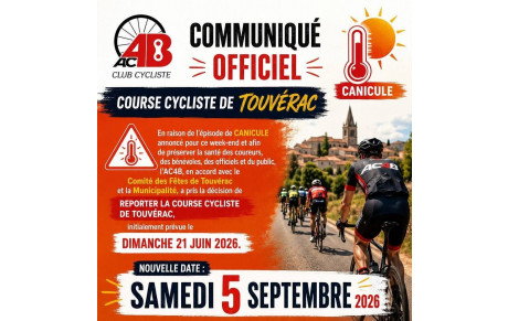 ANNULATION