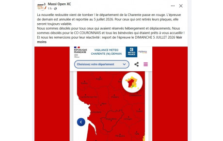 ANNULATION
