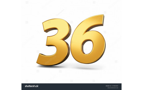PODIUMS  DE LA SECTION 2026 : 36