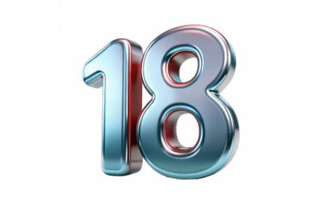 COMPTEUR DES VICTOIRES SAISON 2026 : 18