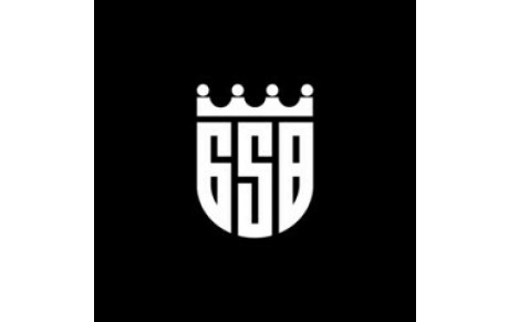 QUATRIEME CATEGORIE ROUTE GSB UFOLEP