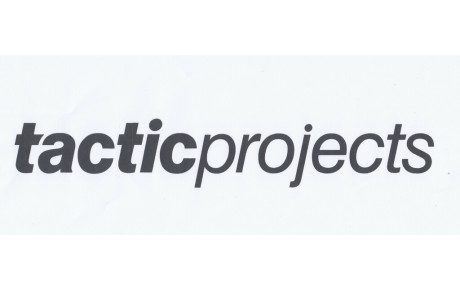 TACTICPROJECTS