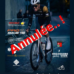 NOCTURNE DE VILLEBOIS LAVALETTE