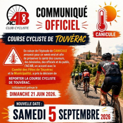 ANNULATION