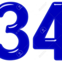 PODIUMS  DE LA SECTION 2026 : 34
