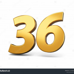 PODIUMS  DE LA SECTION 2026 : 36