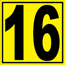 COMPTEUR DES VICTOIRES SAISON 2026 : 16