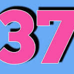 PODIUMS  DE LA SECTION 2026 : 37