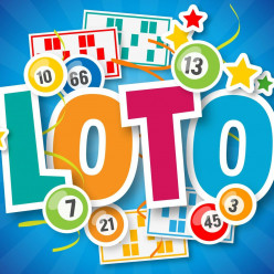 LOTO DE LA SECTION MERCREDI 16.09.26