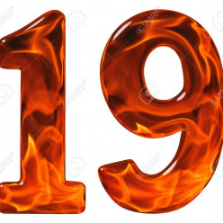 COMPTEUR DES VICTOIRES SAISON 2026 : 19