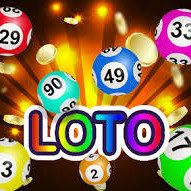 LOTO DE LA SECTION CYCLISTE DE L'ALGP