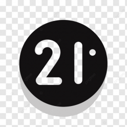 COMPTEUR DES VICTOIRES SAISON 2026 : 21