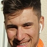 Mathis TIPHAIGNE CHAMPION DU MONDE