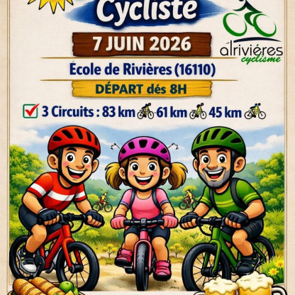INFOS