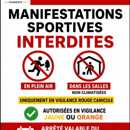 INFO PREFECTURE