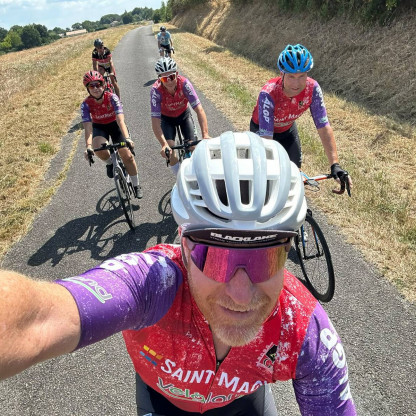 17 JUILLET 2026 POUILLAC (17)