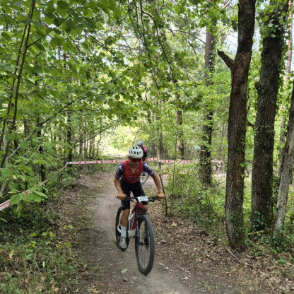 MASSI VTT MONTAGRIER (24)