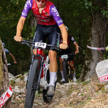 MASSI VTT MONTAGRIER (24)