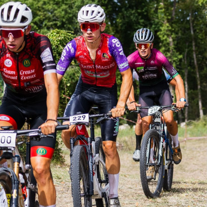 MASSI VTT MONTAGRIER (24)