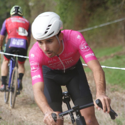 CYCLOCROSS AVAILLES LIMOUSINES (86)