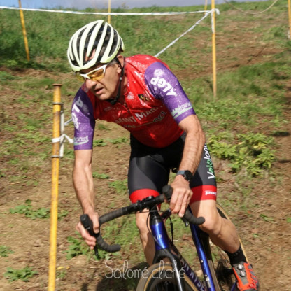 CYCLOCROSS AVAILLES LIMOUSINES (86)