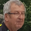 Patrick David