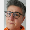 Nathalie LECOURT