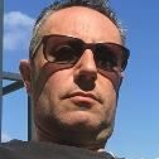 Jean Christophe Tiphaigne