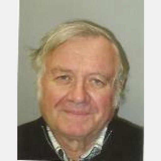 Michel Bauchaud